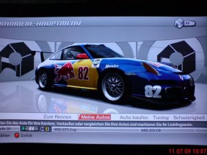 Red Bull Porsche GT3.jpg