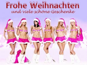 frohe_weihnachten_german_girls-1024.jpg