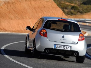 Renault-Clio_RS_2010.jpg