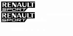 Renault Sport Logo ä.png