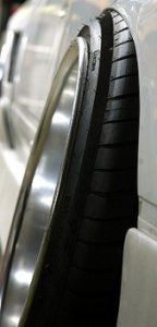 stretched-tire5.jpg