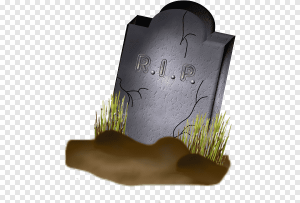 png-clipart-headstone-halloween-gif-grave-halloween-holidays-stone.png