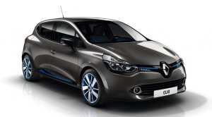 Renault clio4.jpg