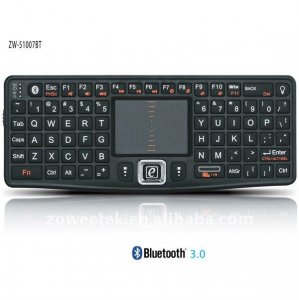 2011_Newest_3_0_for_PS3_PC_HTPC_mini_bluetooth_keyboard_ZW_51007BT_MWK03_.jpg