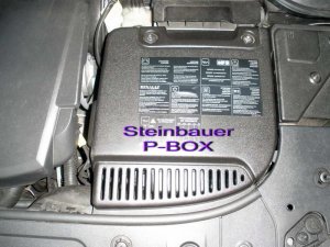 Steinbauer P-BOX.jpg
