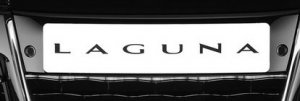 Renault-Laguna.jpg